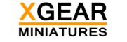 xgearminiatures.com